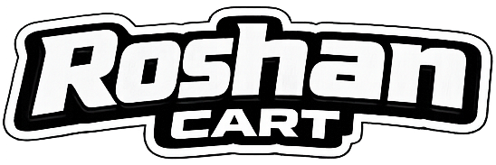 Roshan Cart
